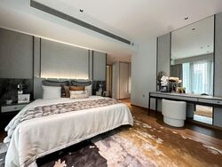One Shenton (D1), Apartment #547127771